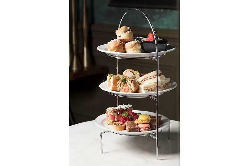 Hotel Voco Edinburgh - Royal Terrace By Ihg
