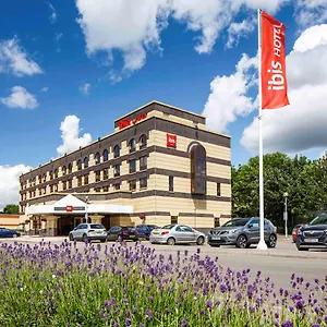 https://ibis-budget-southampton-centre.bournemouth-hotels.org
