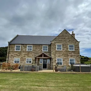 https://foxhall-farm.yorkshirehotels.net