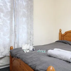 https://stafford-road-room-2.bournemouth-hotels.org