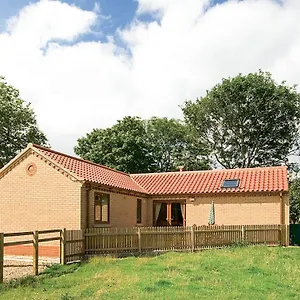 Greengage Holiday home
