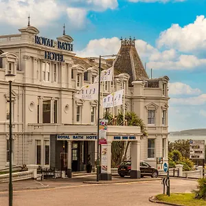 buradan rezervasyon yapın