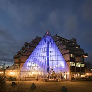 https://grand-harbour.bournemouth-hotels.org
