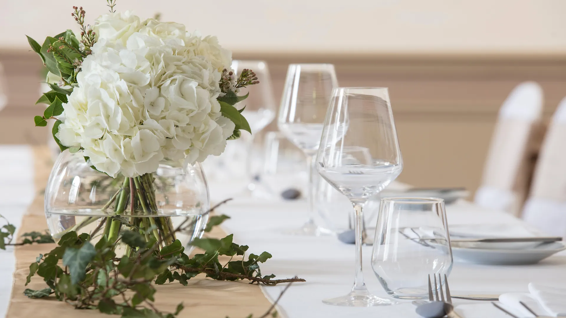 Voco Edinburgh - Royal Terrace By Ihg Ξενοδοχείο