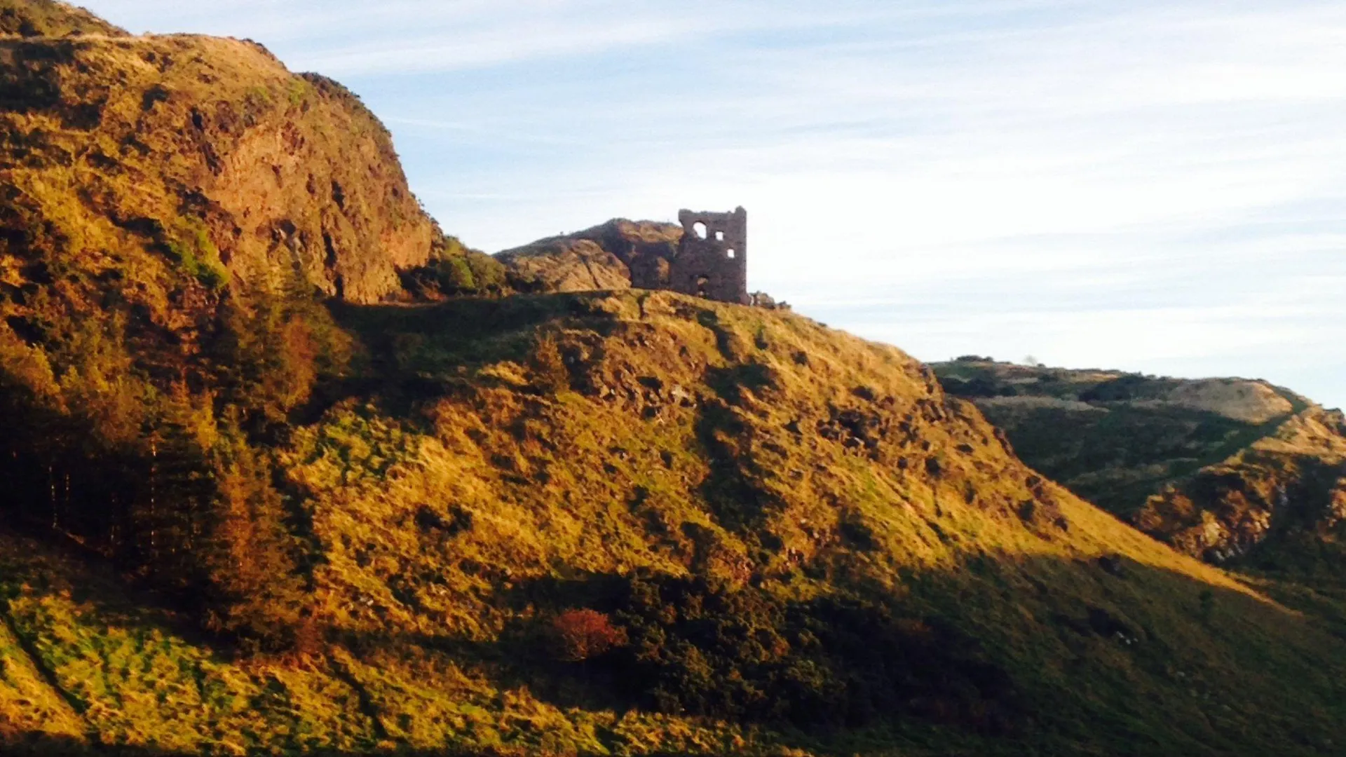 ****  Voco Edinburgh - Royal Terrace By Ihg Otel Birleşik Krallık