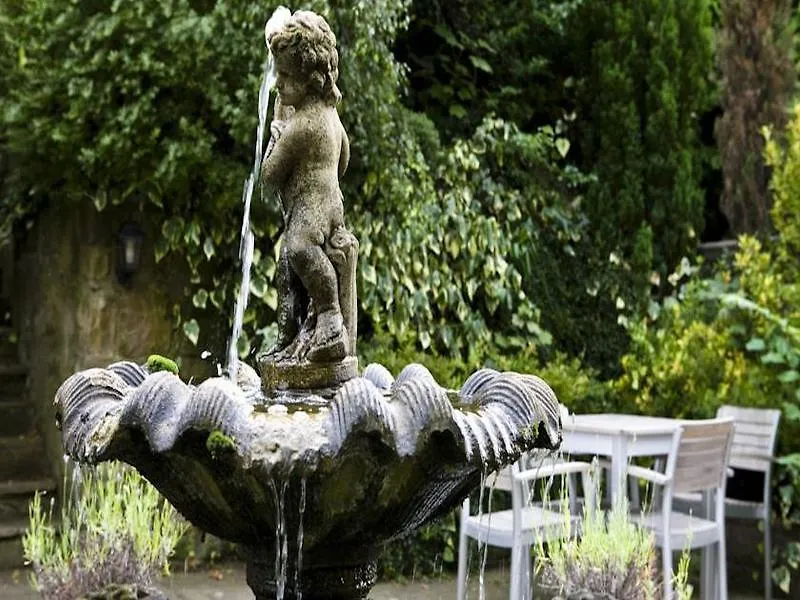 Voco Edinburgh - Royal Terrace By Ihg Hotel 4*,